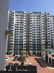 Blk 58 Marine Terrace (Marine Parade), HDB 3 Rooms #121172792